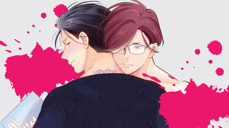 �ڰ������