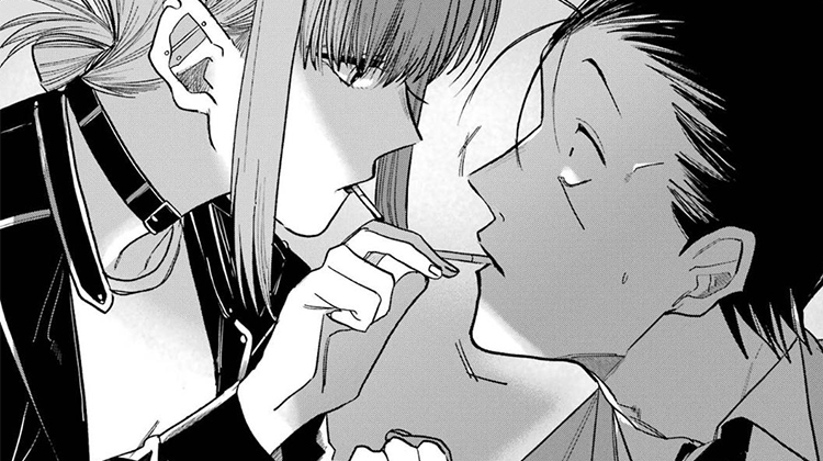 ����������