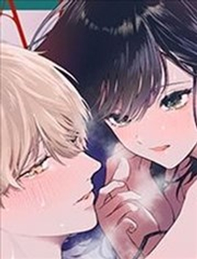 ƷLQĳ