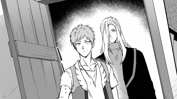 ��ռ�ҵ���ʿ