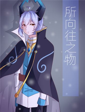 ֮