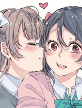 BB