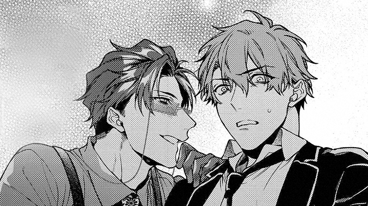 �����ͽ�Ǯ