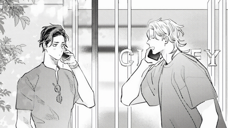 ����İ�֮��