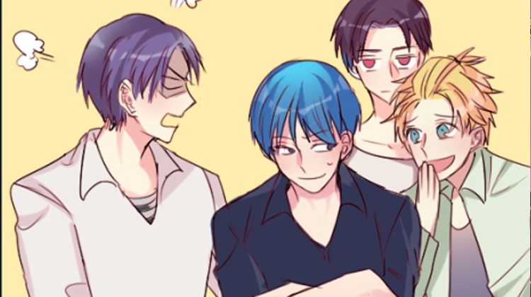 �칷��ʹIN�쳯