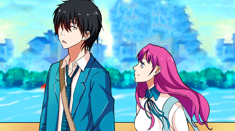 ���Ը�����