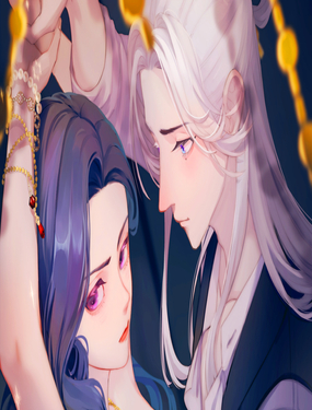 δ