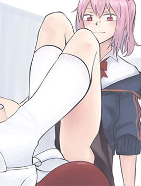ε^ϥm