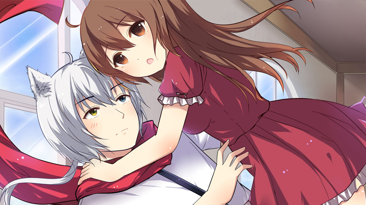 ������Ů�����벻��