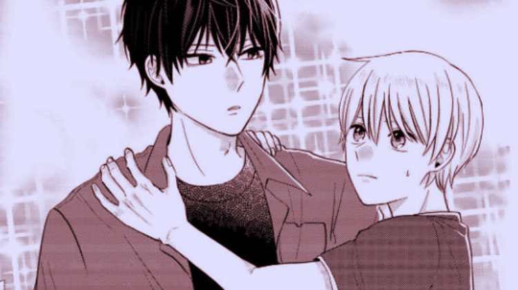 �ܴܵ�����������