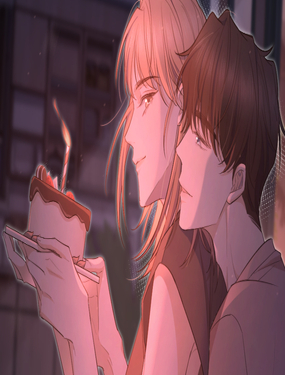 տ옷H۵