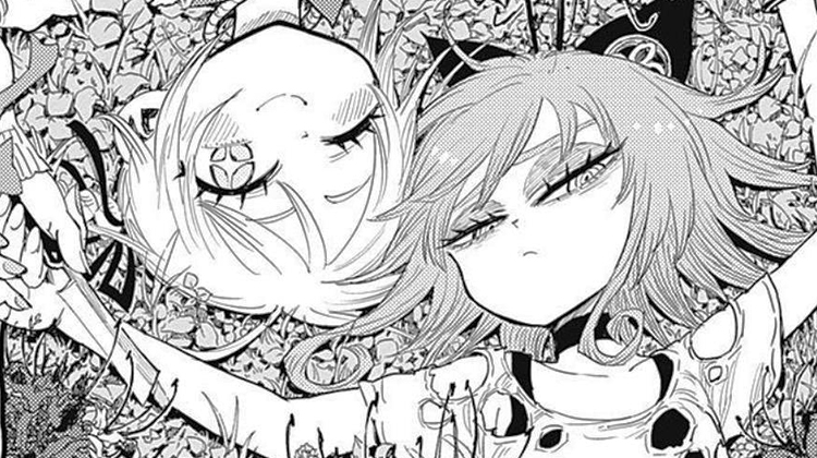 ������Ů������