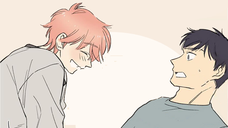 �Ҽҵ�С����