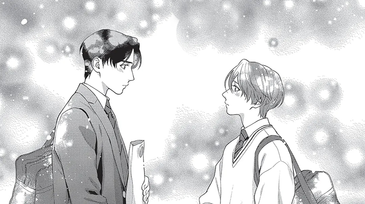 ���Ὺ�Ļ�