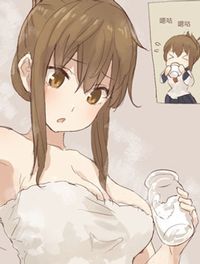 늺ţ̶ƪ
