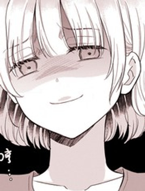 ͥP(gun)ϵ