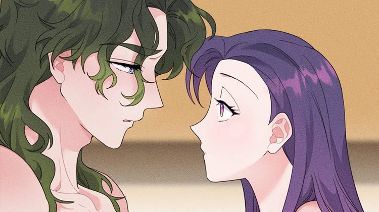 ����ͯ��Ůƪ