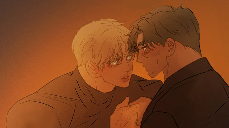 ɱ������