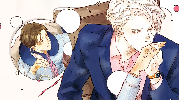 Զ������