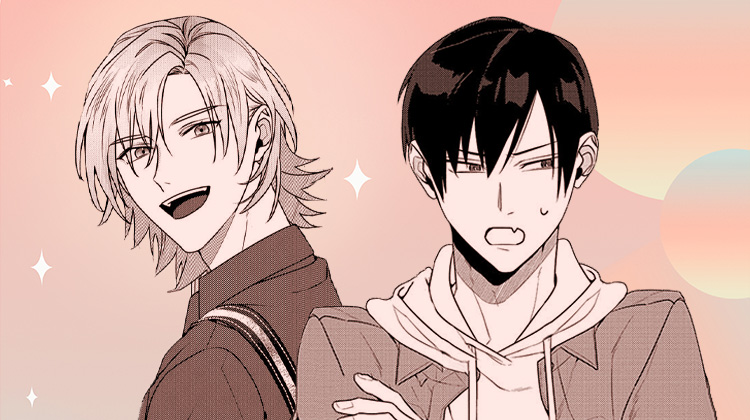 ������ʦ