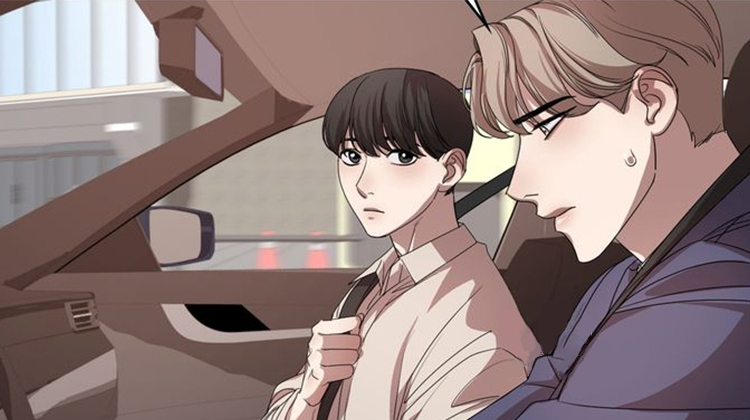 �Ǳ���������