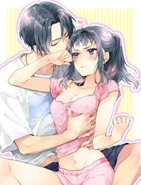 @˿ɲѣ