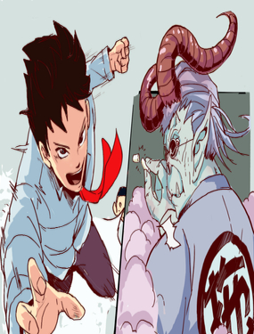 ŌW(xu)Ļ