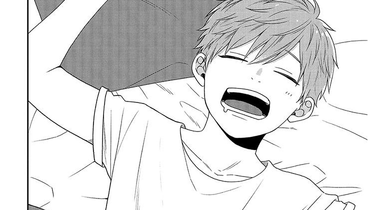 ���ɰ�����ѧ��