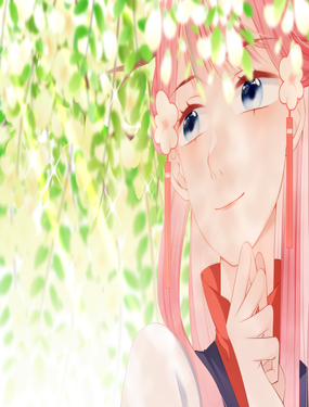 s֮r