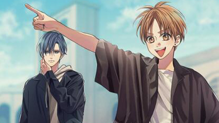 ����ĳ���