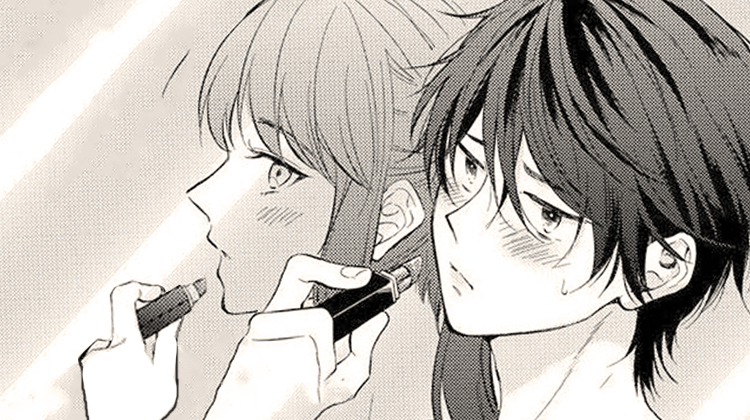 �ҵ�Ůװ����