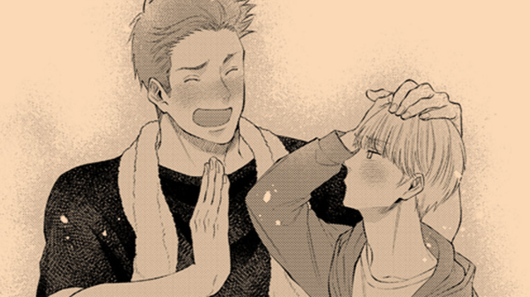 ��ս��ҹ���Լ�