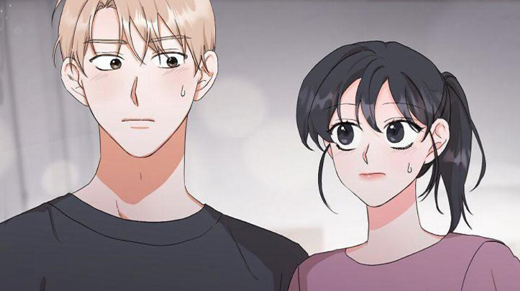 �Ķ�����