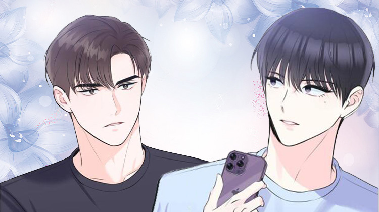 �Ұ��ı���