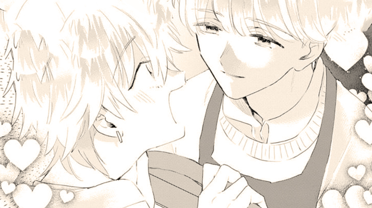 ��������˵