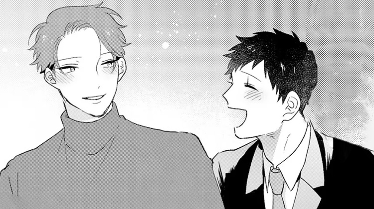 �������ڻ�