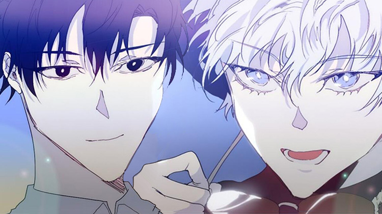 �»�����