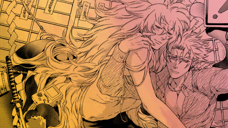 Ϯ���ҵĹ���