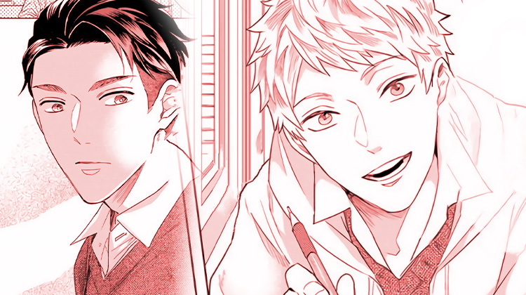 ������Ƶ