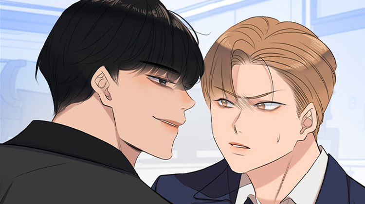 �ϰ������