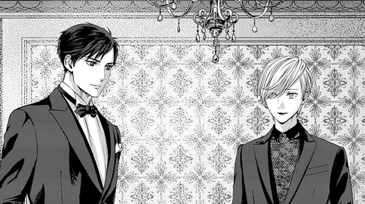 ��ˮ��������