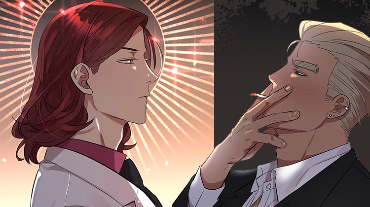 �����ر�