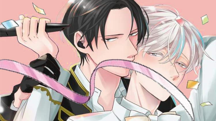 ����ż����