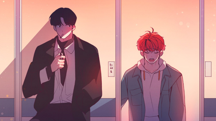 ���ҷ���