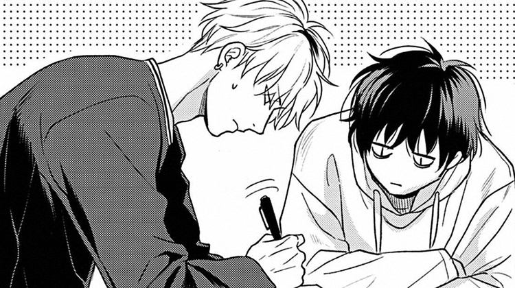 ŷ��٤��������