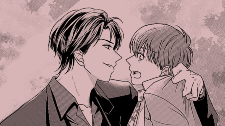 ����ӵ��