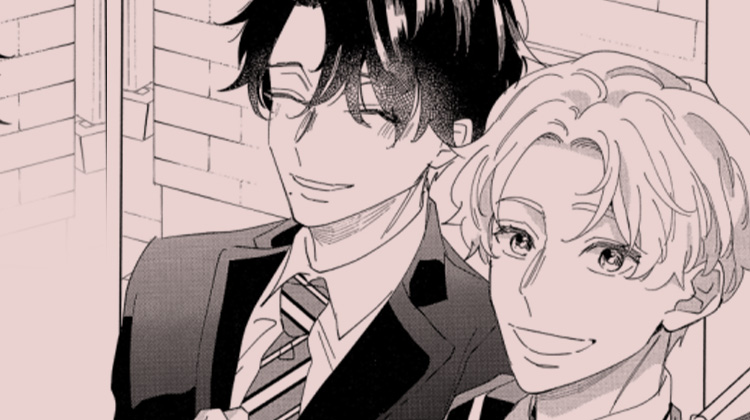 ָ������