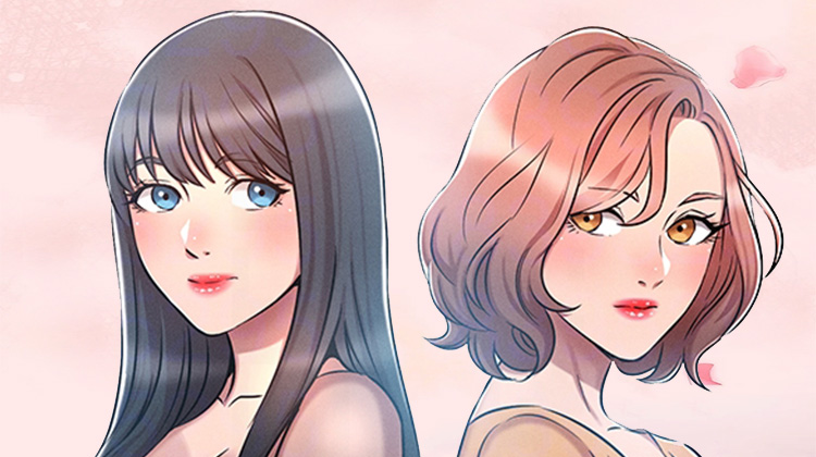 ��˿����������