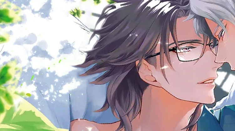 ���˯����