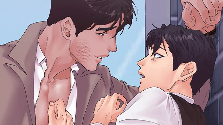 ����ծ��